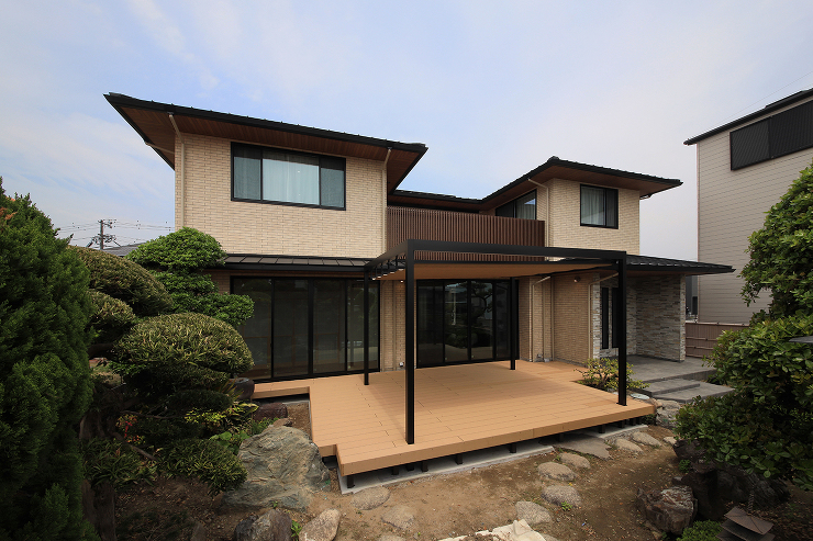 2025-09/gcp-01