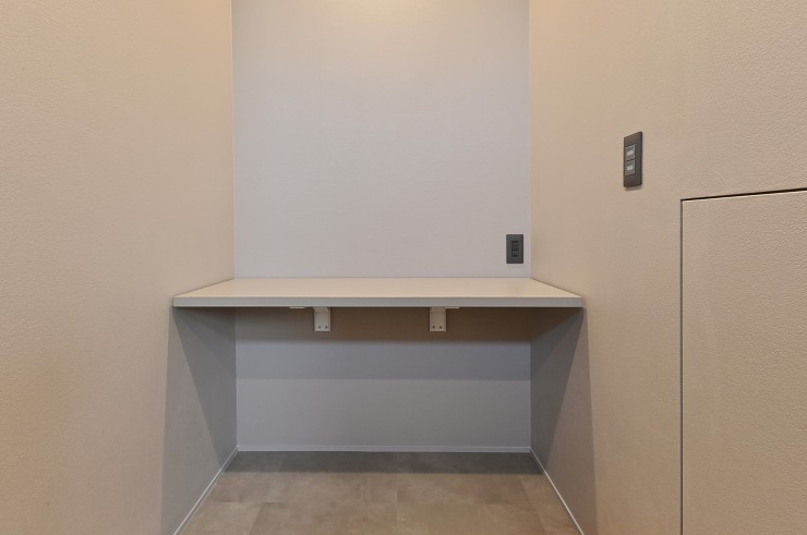 2025-10/s-065
