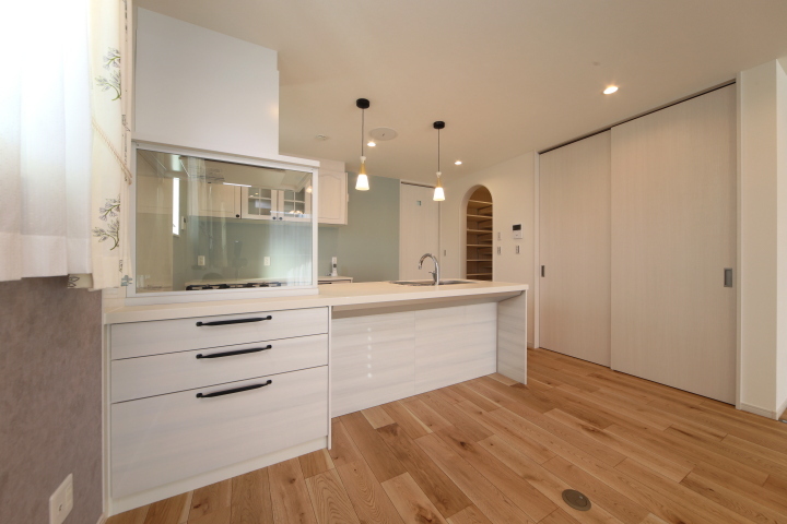 2021-02/1613923722_tmy-