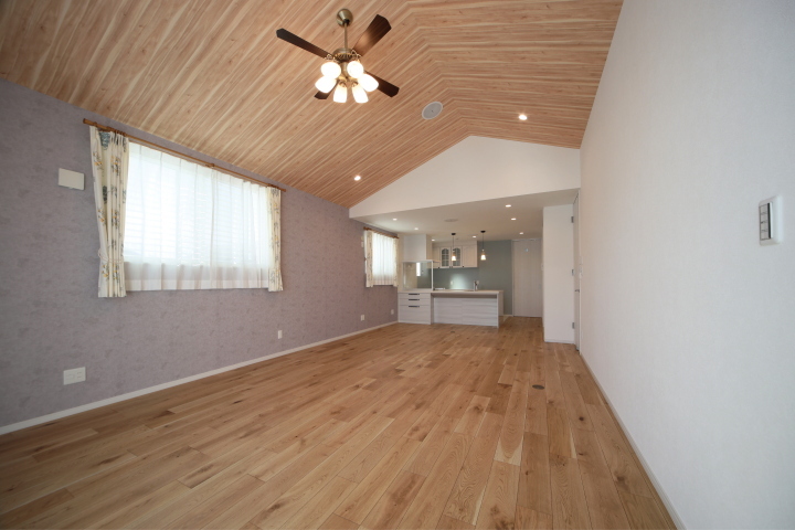 2021-02/1613923743_tmy-