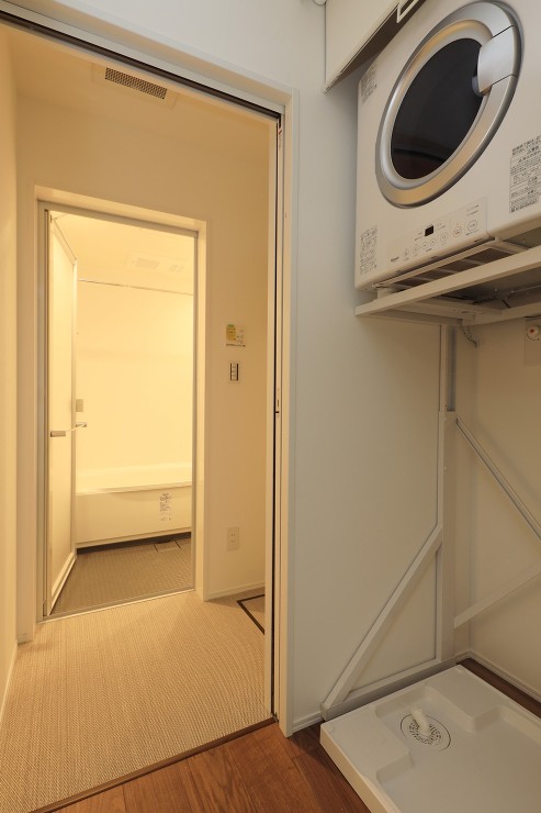 2022-08/s-oku-house-ub-wic-