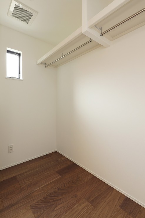 2022-08/s-oku-house-wic