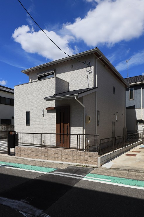 2022-08/22/1661217272_s-