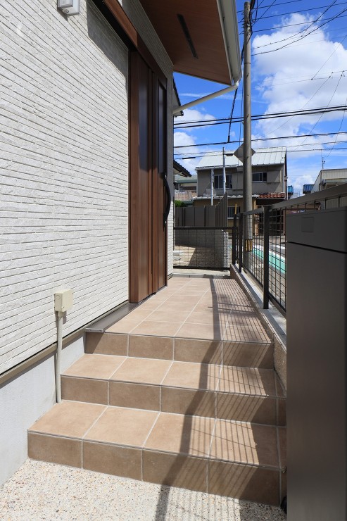 2022-08/22/1661217319_s-