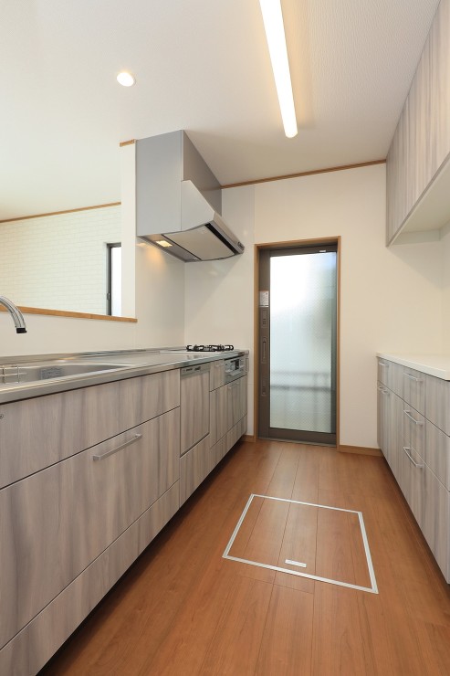 2022-08/22/1661217459_s-