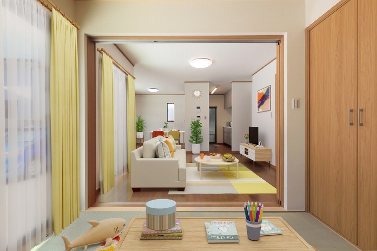 2022-08/22/1661217743_s-h-ld-after-08-08-22-2884-