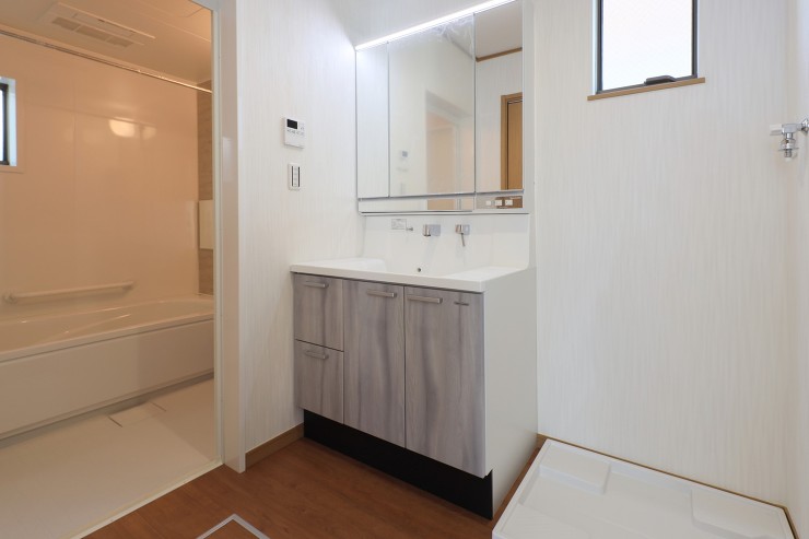 2022-08/22/1661217617_s-