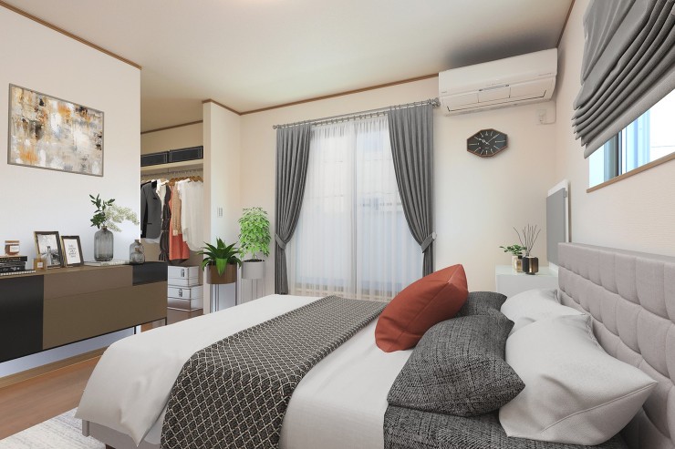 2022-08/22/s-h-after-08-08-22-2884-