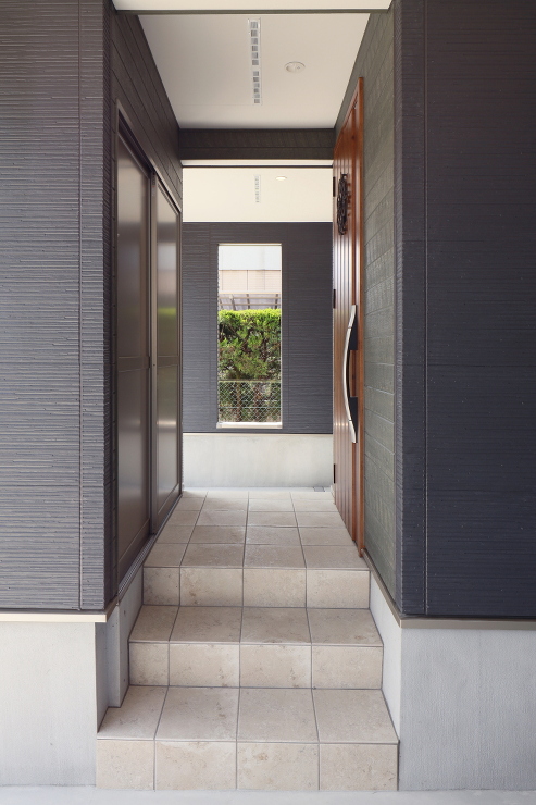 施工ギャラリー｜愛知県名古屋市昭和区 モ...