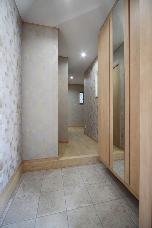 施工ギャラリー｜愛知県名古屋市昭和区 モ...