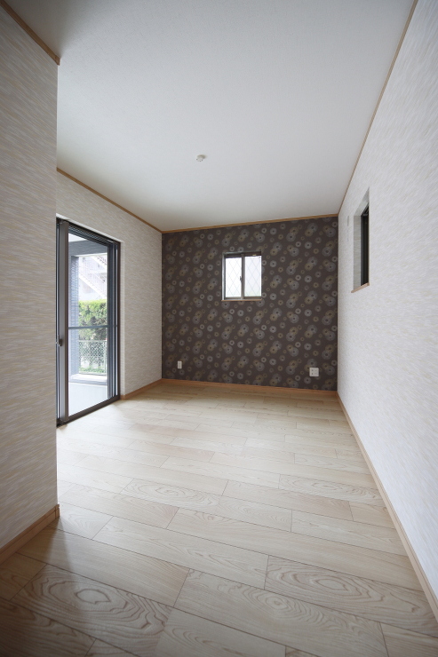 施工ギャラリー｜愛知県名古屋市昭和区 モ...