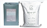 Products | OZEKI-CHE...