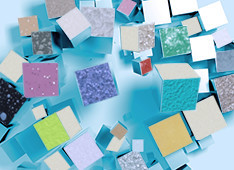 製品情報 | DAITAI KAKO 大...