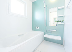 製品情報 | DAITAI KAKO 大...