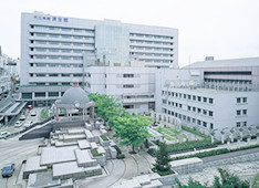 製品情報 | DAITAI KAKO 大...