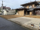 大阪府岸和田市O様邸解体工事が完了いたし...