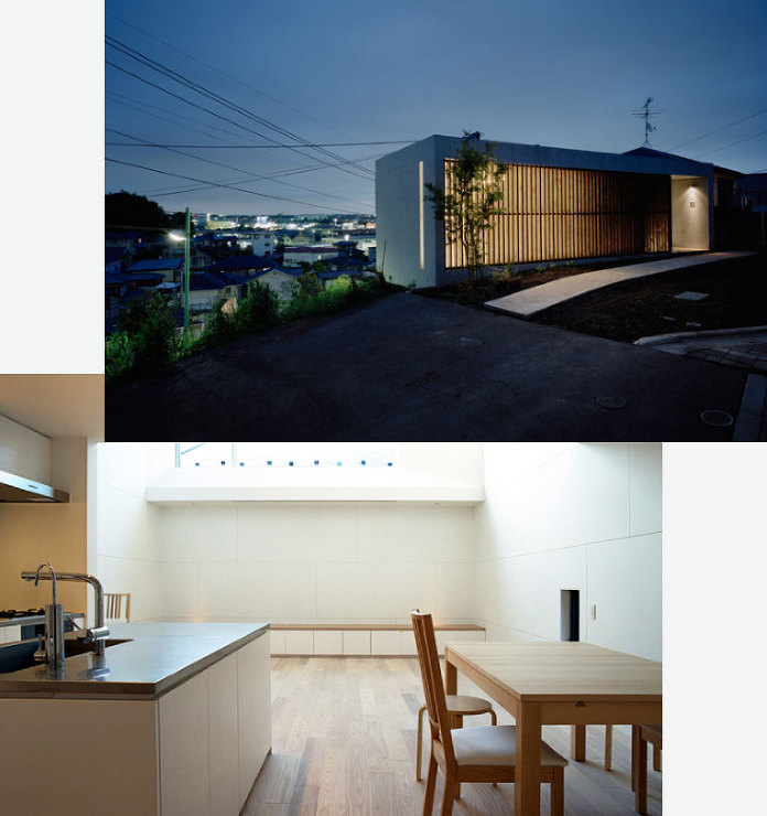 注文住宅 | 株式会社愛川建設｜東京町田...