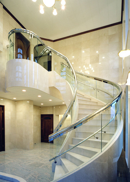 K.S HOUSE新築工事9