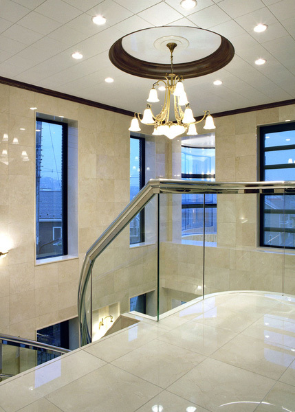 K.S HOUSE新築工事10