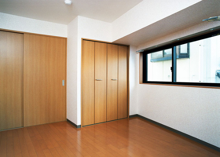 Rマンション新築工事4