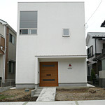 施工事例（No.5)