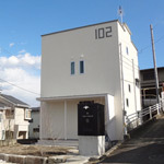 施工事例（No.5)