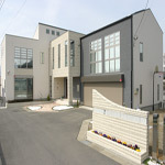 施工事例（No.5)