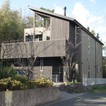 施工事例（No.5)