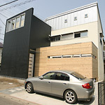 施工事例(No.3)