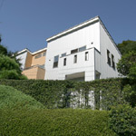 施工事例(No.3)