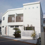 施工事例(No.3)