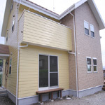施工事例(No.3)