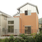 施工事例(No.3)