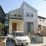 施工事例(No.3)