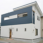 施工事例(No.2)
