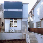 施工事例(No.2)