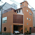 施工事例(No.4)