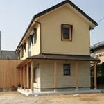 施工事例(No.4)