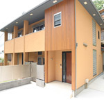施工事例(No.4)