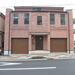 建築家と建てたい皆様へ