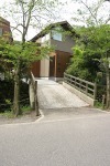 鎌倉の家 Ｔ邸