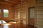 小田原の家 Ｍ邸