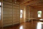 小田原の家 Ｍ邸