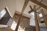 藤沢の家 Ａ邸