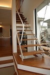 横浜の家 Ｏ邸