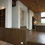 建築家と建てたい皆様へ