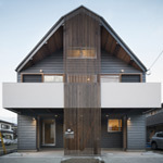 建築家と建てたい皆様へ