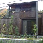 建築家と建てたい皆様へ