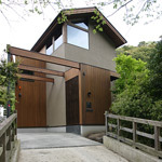 建築家と建てたい皆様へ