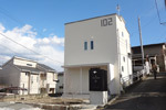 小田原の家 Ｙ邸